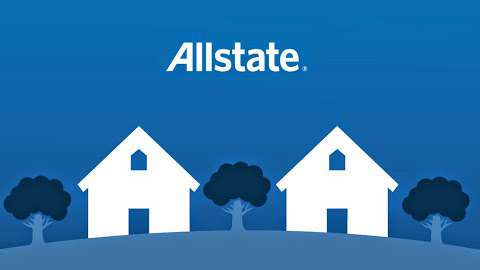 Jobs in Allstate Insurance Agent: Israel Caraballo - reviews