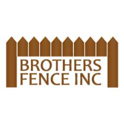Jobs in Brothers Fence Co - reviews
