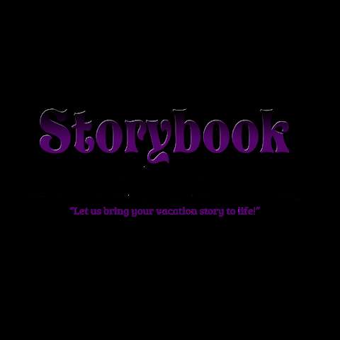 Jobs in Storybook Getaway - reviews